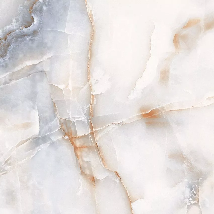 Купить Керамогранит Primavera Rodas Light 60x60 см (PR132) с доставкой Купить Керамогранит Primavera Rodas Light 60x60 см (PR132)