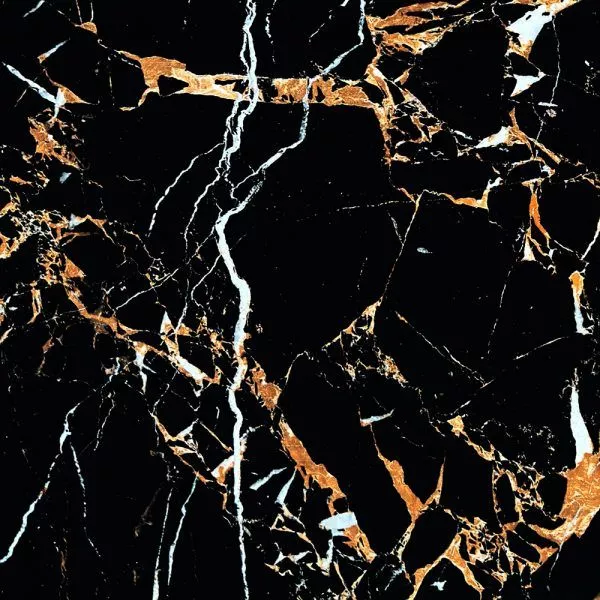 Купить Керамогранит CERAMICOM BLACK CAMELOT 60x60 см (BLACK CAMELOT)
