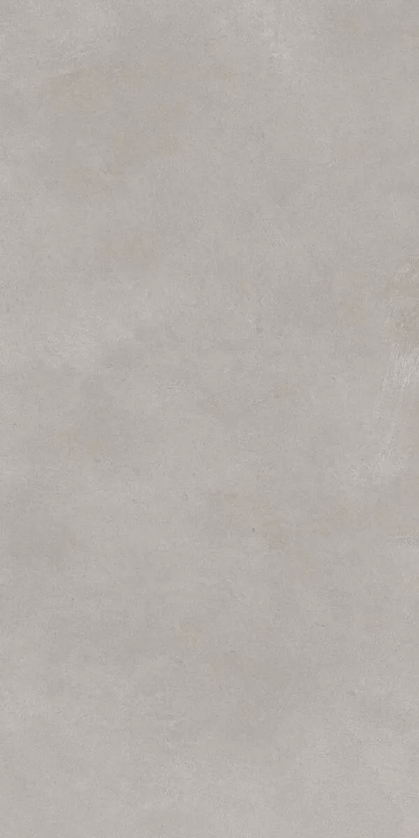 Купить Керамогранит ARTCER Cement Azure Grey 5.5 mm MATE 60x120