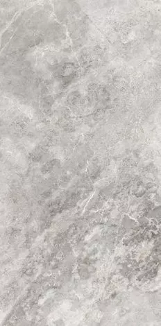 Купить Керамогранит Primavera  Flurry Caramel LC204 1200х600 мм.