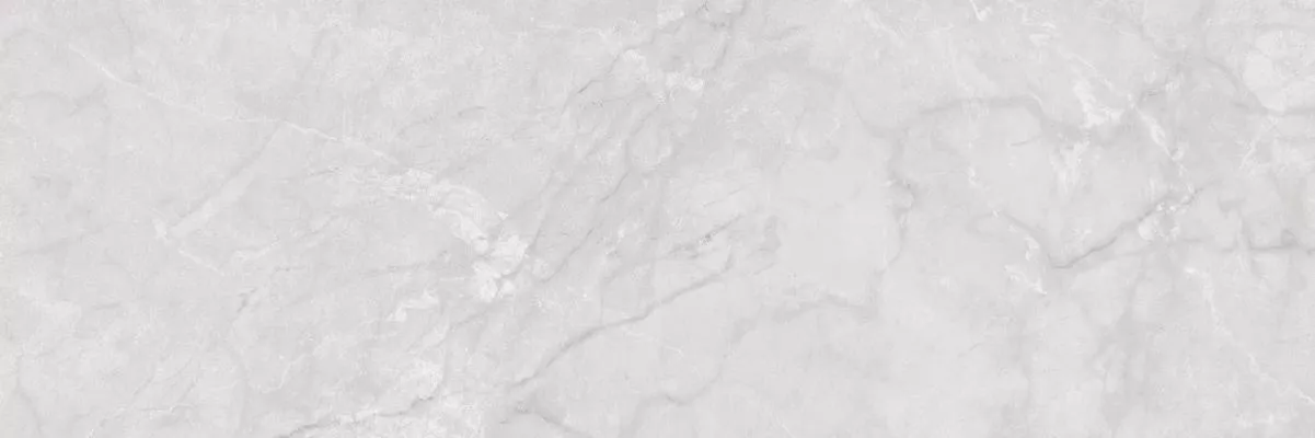 Купить Плитка настенная Primavera Miracle Silver A 30x90 см (NG13A)