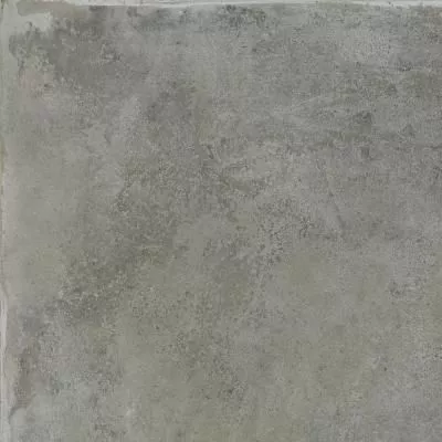 Керамогранит Primavera Alzirr Dark 60x60 см (NR112)