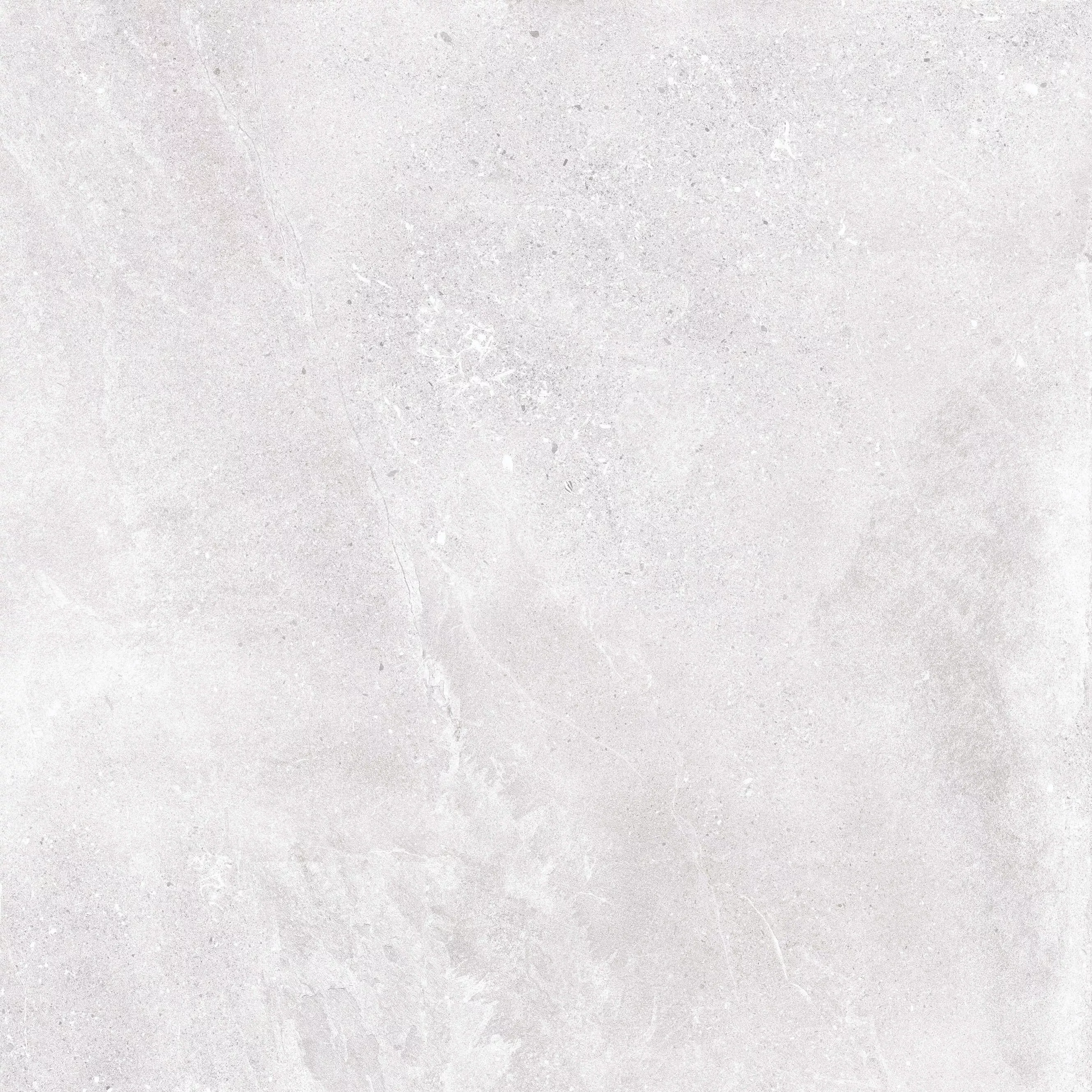 Купить Керамогранит Ibero Lune Ice MATE 90x90