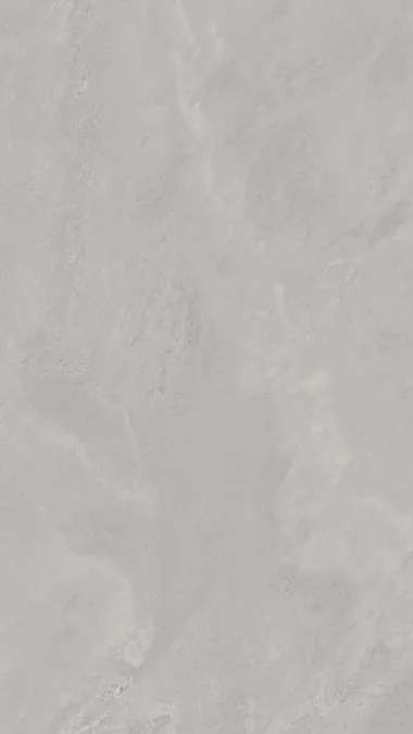 Купить Керамогранит ARTCER Stone Georgia Grey MATE 60x120
