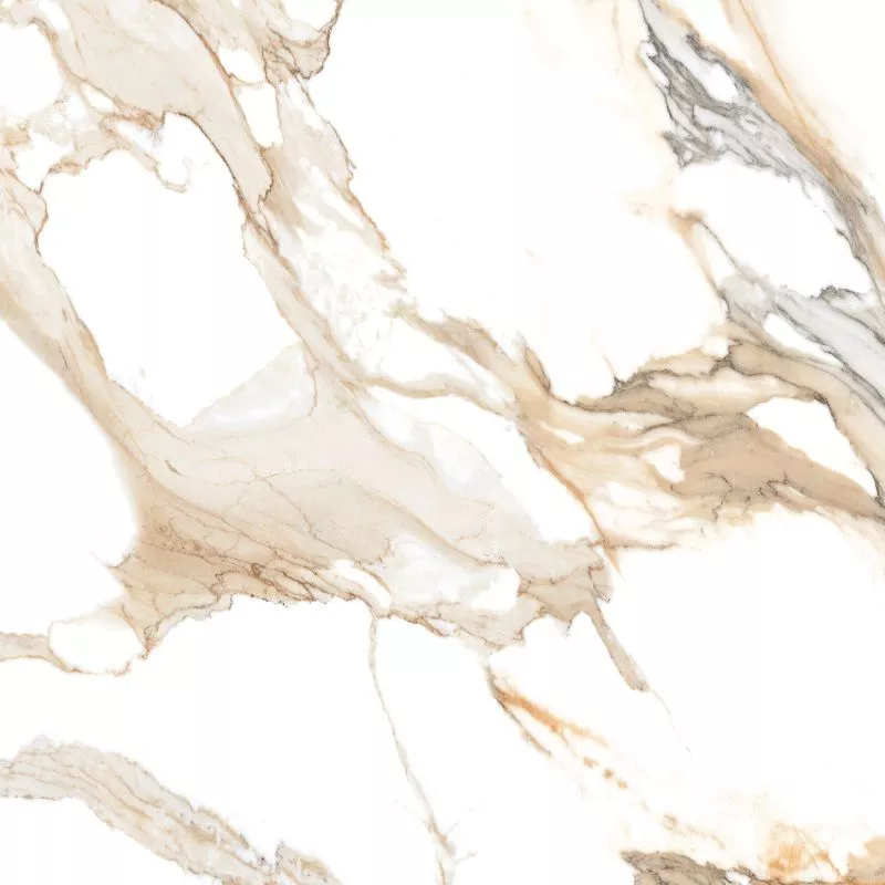 Купить Керамогранит Primavera Duchess Gold 60x60 см (PR138)