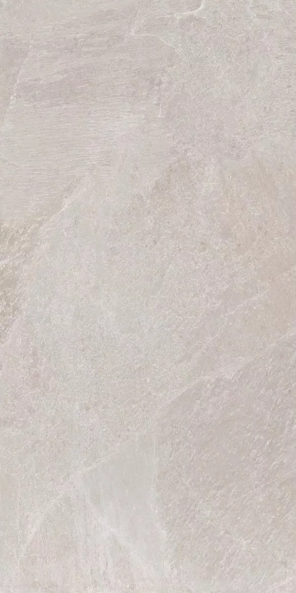 Купить Керамогранит Keraben Masaya Beige 1200х600 мм