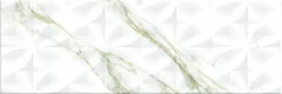 Керамическая плитка для стен EMTILE Valente Stel Gold 20x60