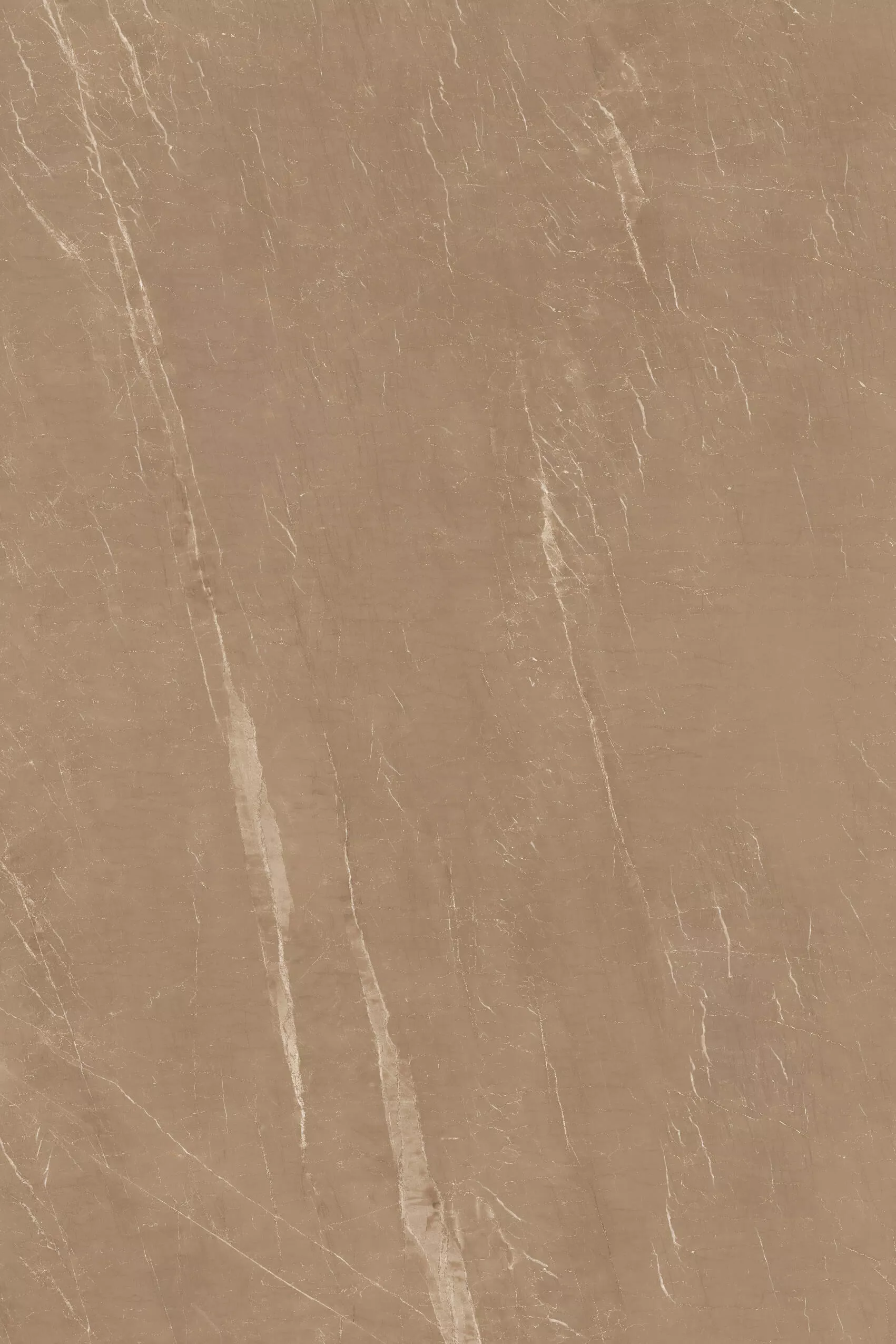 Купить Керамогранит ARTCER 1XL Montage Earth MATE 120x180