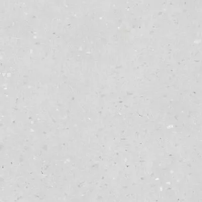 10400000988 Supreme grey PG 01 матовый керамогранит 45х45, Gracia Ceramica