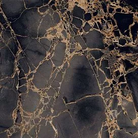 Купить Керамогранит Primavera Golden Grey 60x120 см (PR212)