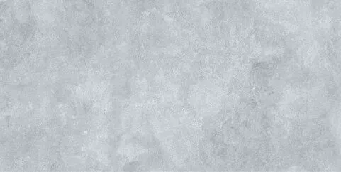Купить Керамогранит PARDIS Lagna Gray Polished 800х1600 мм