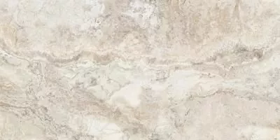 Керамогранит Candy Blanco Rect 60x120