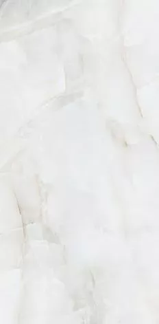 Купить Керамогранит Primavera  Latur White LC207 1200х600 мм.