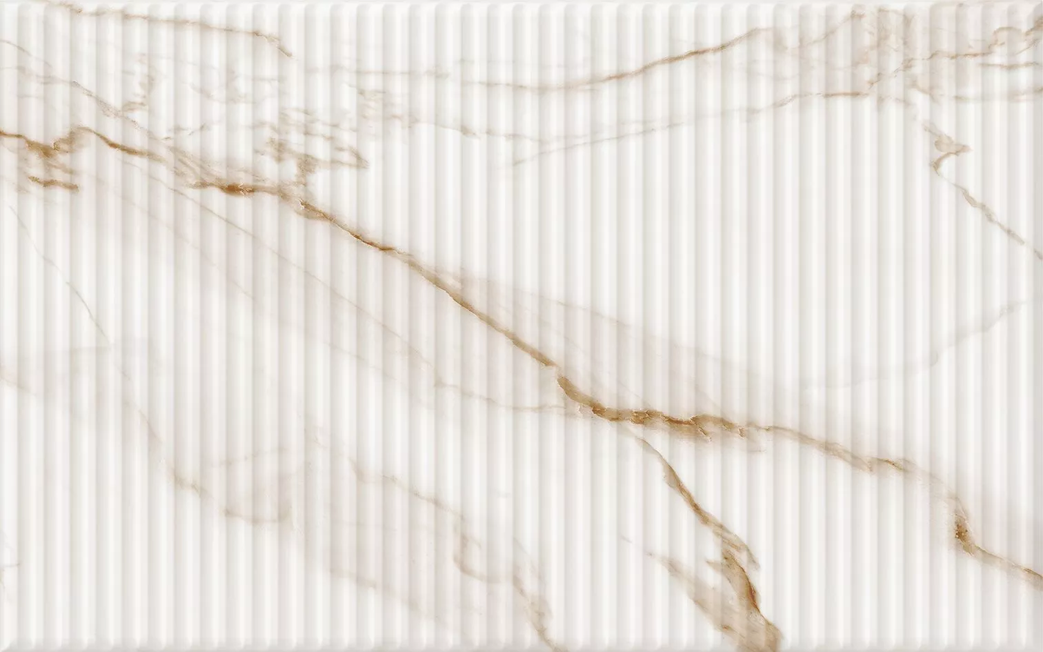 Купить 10100001555 Капелла бел низ 02 плитка для стен 25х40, Gracia Ceramica