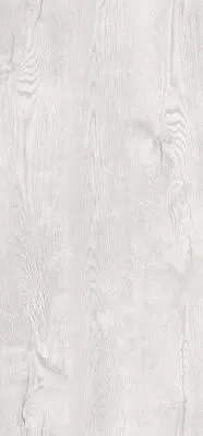 Ламинат Loc Floor Plus Lcr114 Дуб Средневековый