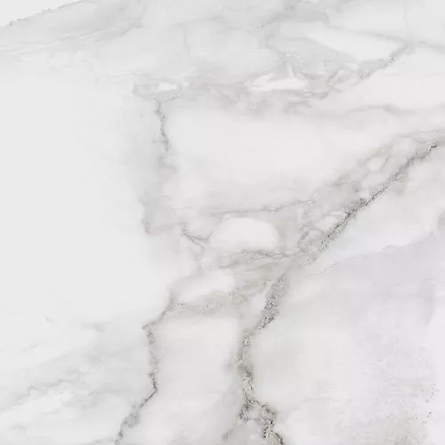Купить 10404001975 Casa Blanca white PG 01 матовый керамогранит 60х60, Gracia Ceramica