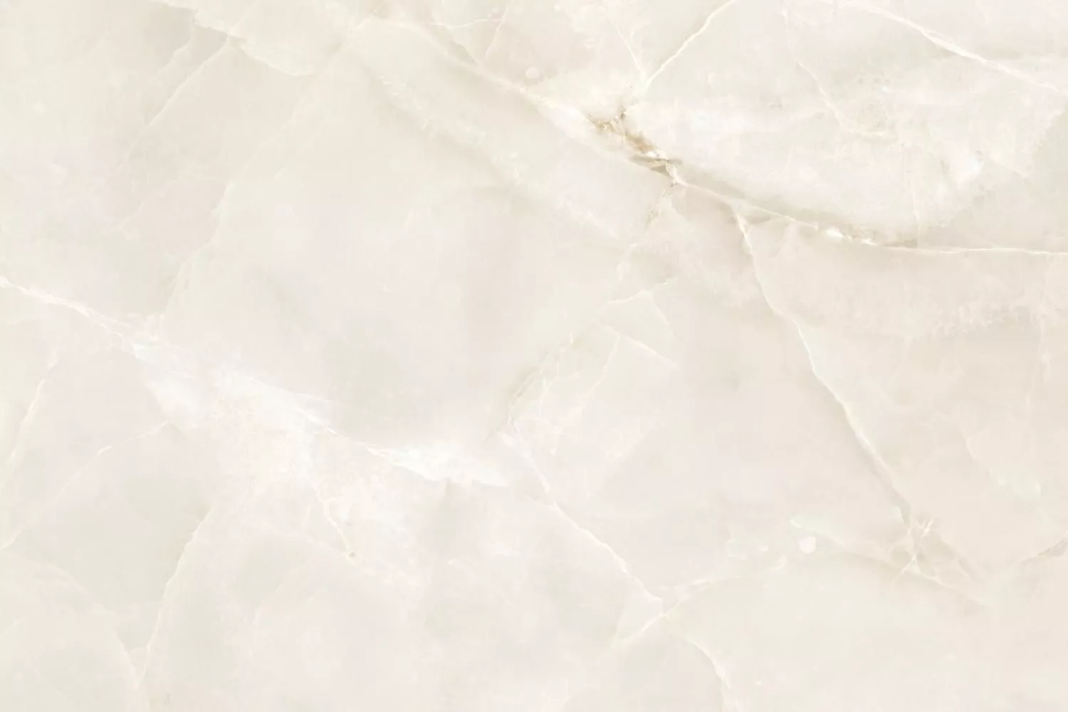 Купить Керамогранит Maimoon Ceramica  Slabs Passion Onyx Crema 180х120