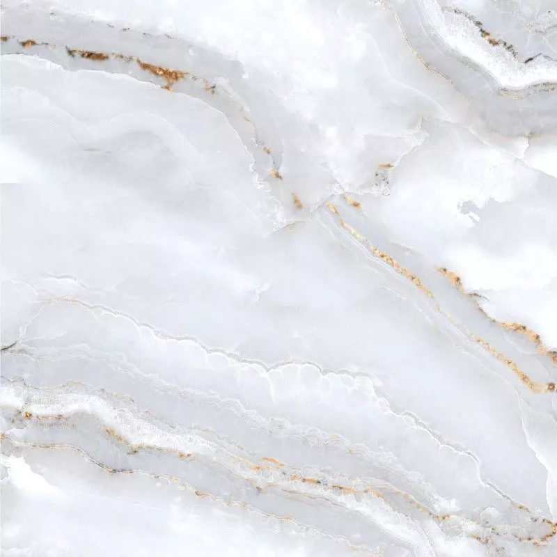 Купить Керамогранит Primavera Joie Silver 60x60 см (PR140)