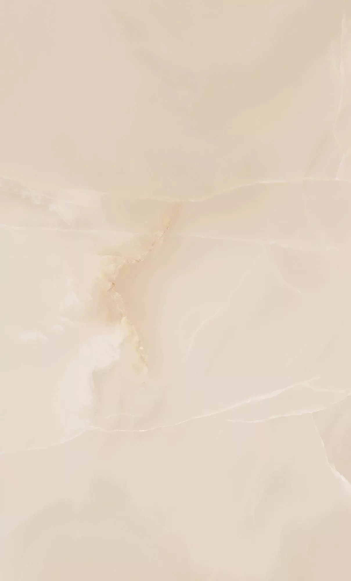 Купить 10100001411 Donna (Донна) beige wall 04 плитка для стен 30х50, Gracia Ceramica