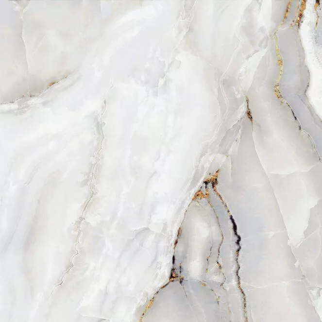 Купить Керамогранит PARDIS Picaso Polished 600х600 мм