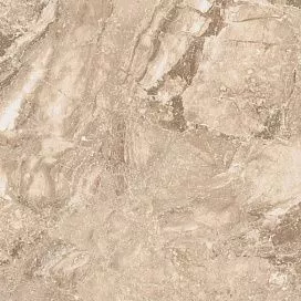 Купить Керамогранит Primavera Brecia Ivory 60x60 см (PR104)