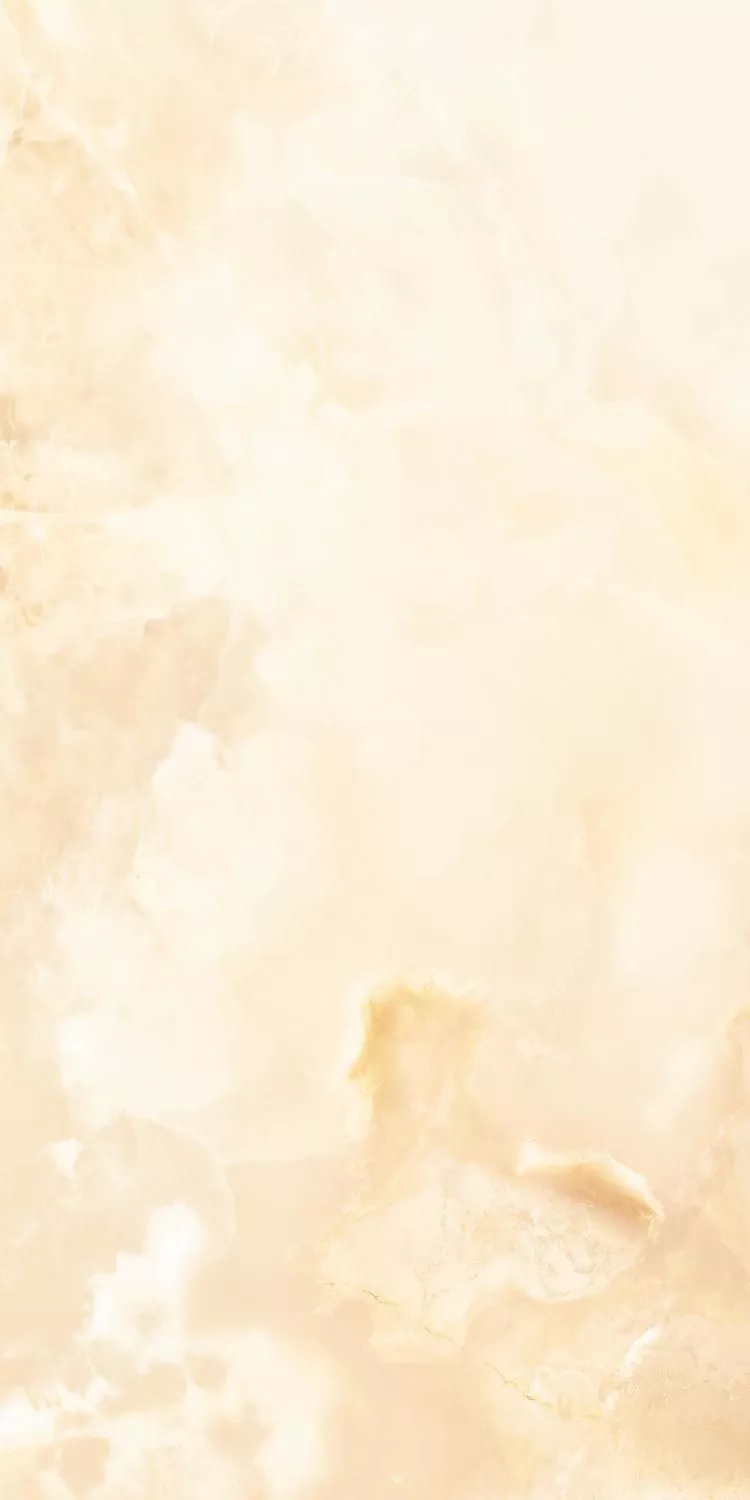 Купить Керамогранит ARTCER Onix Pentalico Beige 9 mm POLI 60x120