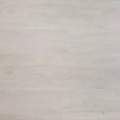 Виниловая плитка (замковая) Royce Jersey J401 Дуб Милк