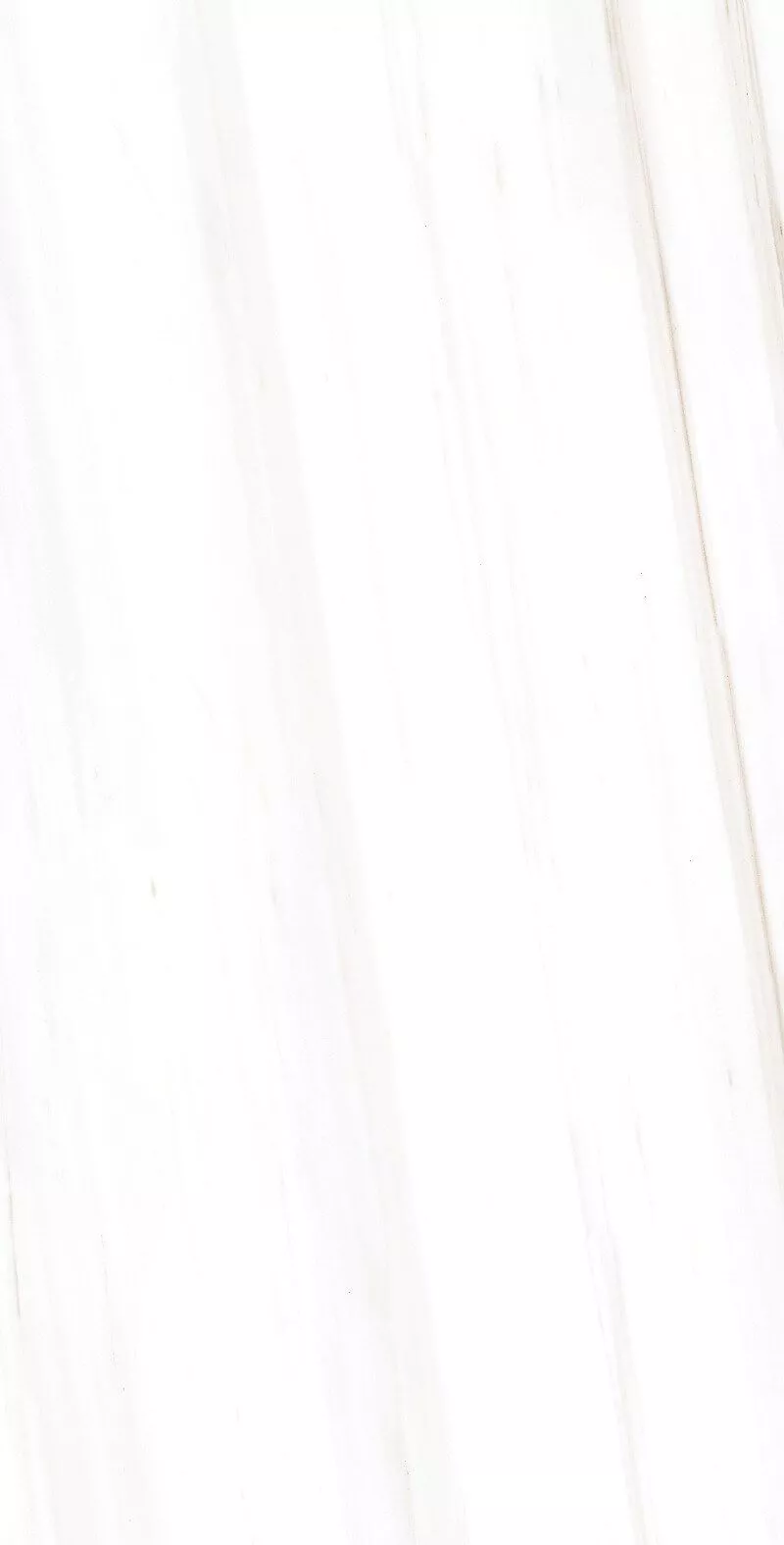 Купить Керамогранит ARTCER Marble Bianco Lasa 9 mm MATE 60x120