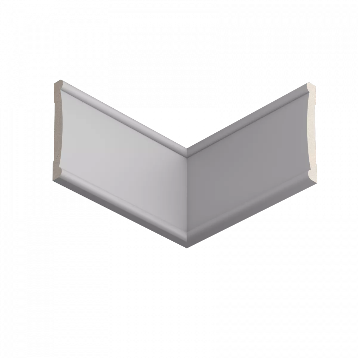 Купить Наличник Ultrawood арт. N 0008 (2440 х 80 х 10)