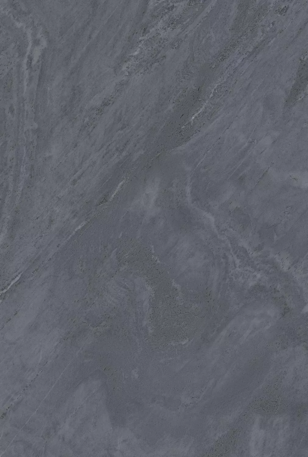 Купить Керамогранит ARTCER 1XL Georgia Black MATE 120x180