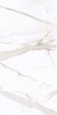 Керамогранит Primavera Regal Carara 60x120 см (PR203)