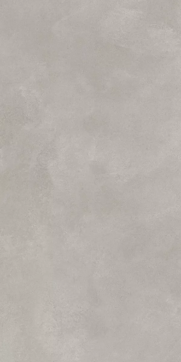 Купить Керамогранит ARTCER Cement Azure Grey 5.5 mm MATE 60x120