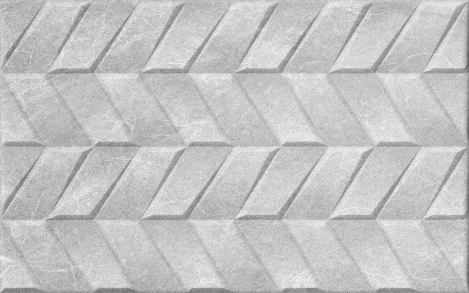 Купить 10100001574 Нова сер низ 04 плитка для стен 25х40, Gracia Ceramica