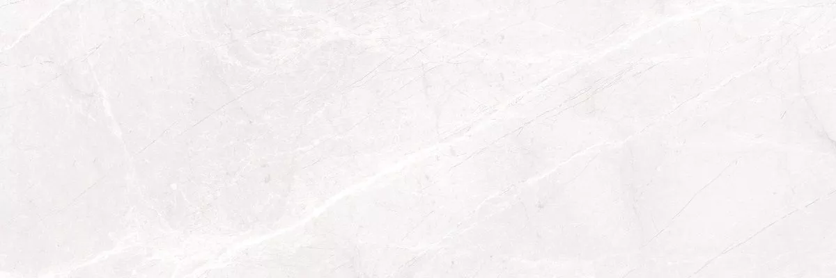 Купить Плитка настенная Primavera Perfect Silver A 30x90 см (GL01A)