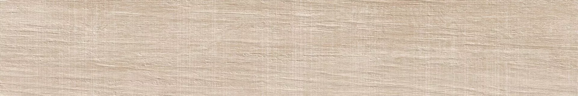 Купить Керамогранит Ibero Artwood Bone MATE 20x120
