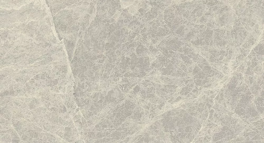 Купить Керамогранит Primavera Mizar Light Grey 30x60 см (NR002)