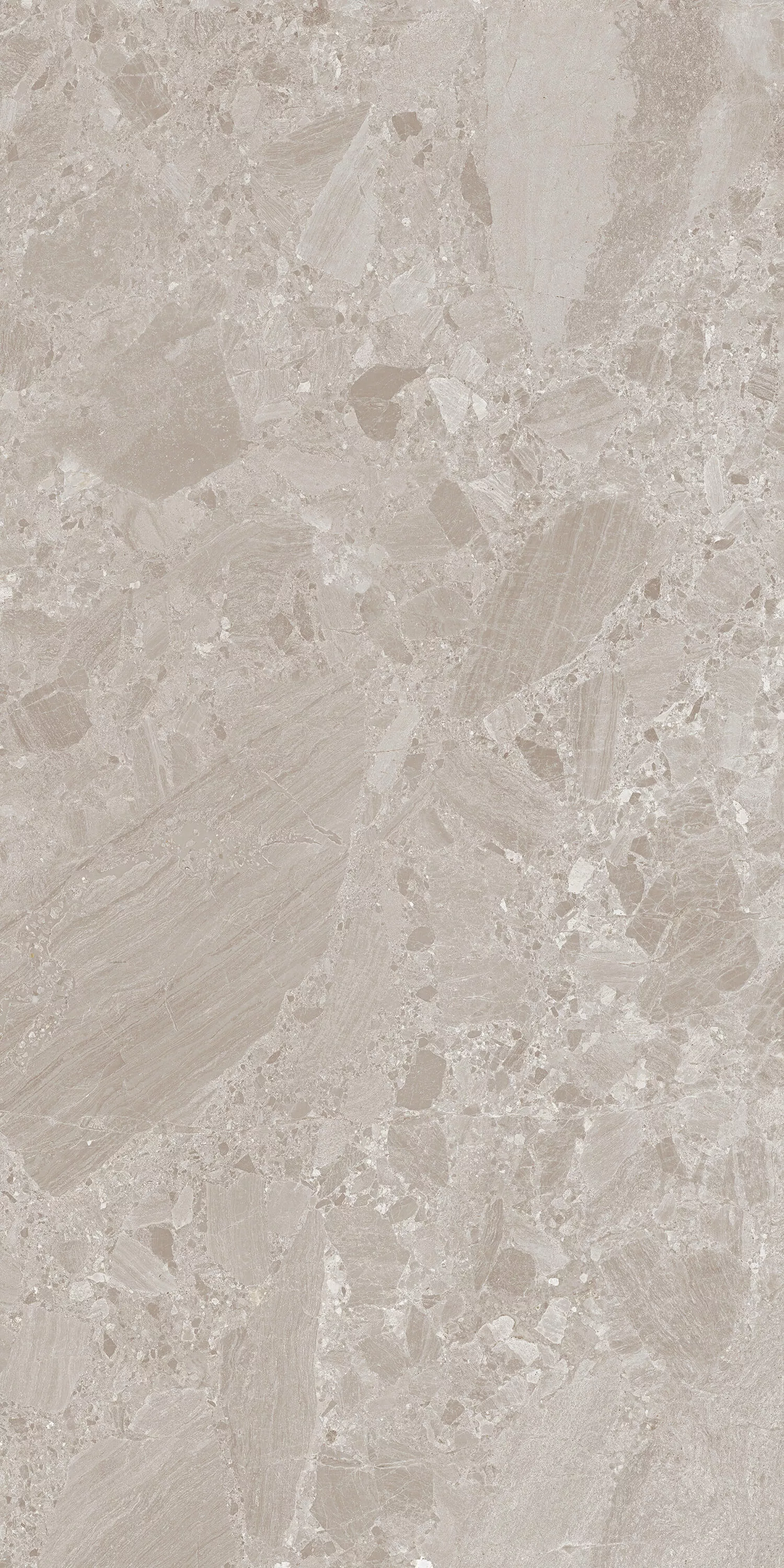 Купить Керамогранит ARTCER Stone Teraco Snowflake GRIP 60x120