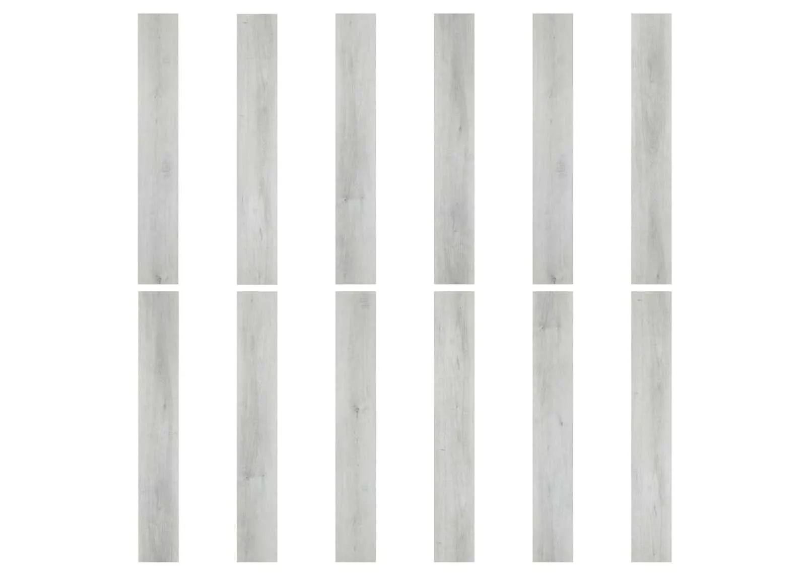 Купить SPC плитка (замковая) IDEAL PRIME WOOD 01003 Light