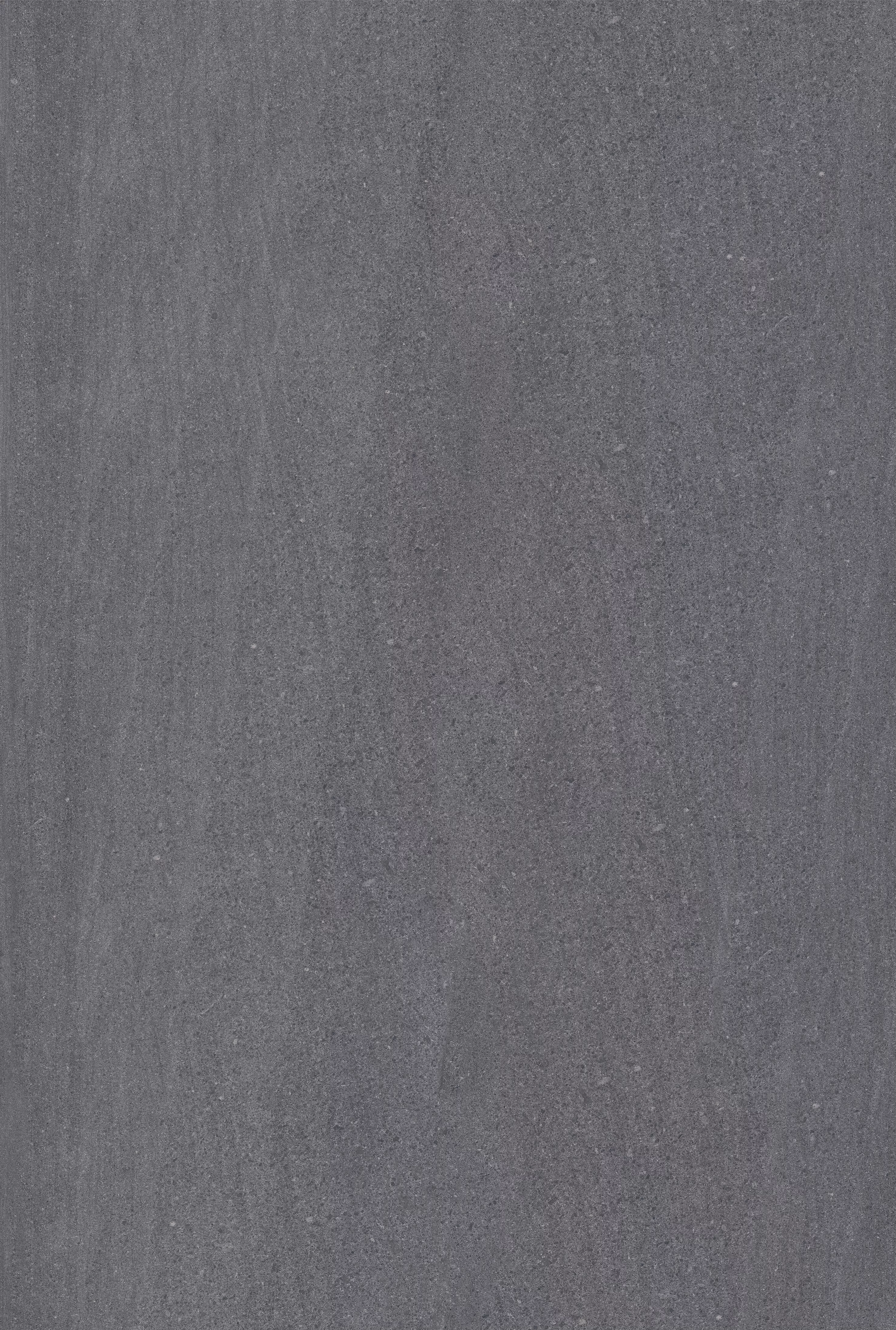 Купить Керамогранит ARTCER 1XL Limestone Negro MATE 120x180