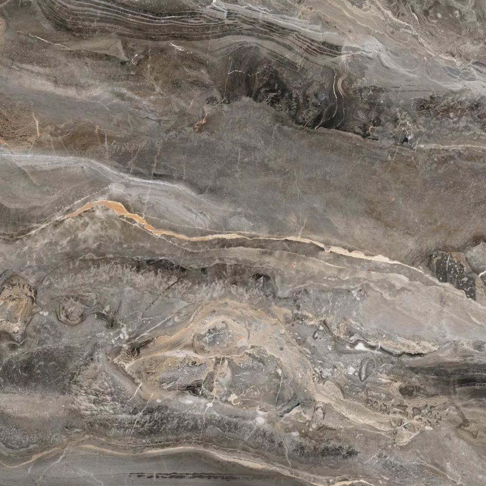 Купить Керамогранит Primavera Botein Dark Orobico 60x60 см (NR110)
