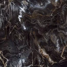 Купить Керамогранит Primavera Toledo Black 60x120 см (GR201)