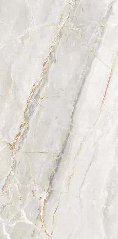 Купить Керамогранит Primavera  Ariz Crema MG206 1200х600 мм.