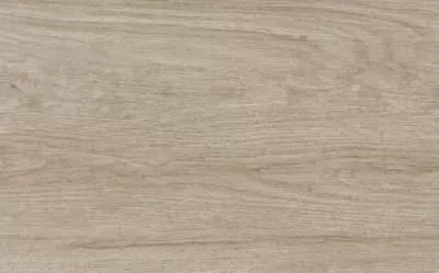 10100001163 Муза беж низ 02 матовая плитка для стен 25х40, Gracia Ceramica