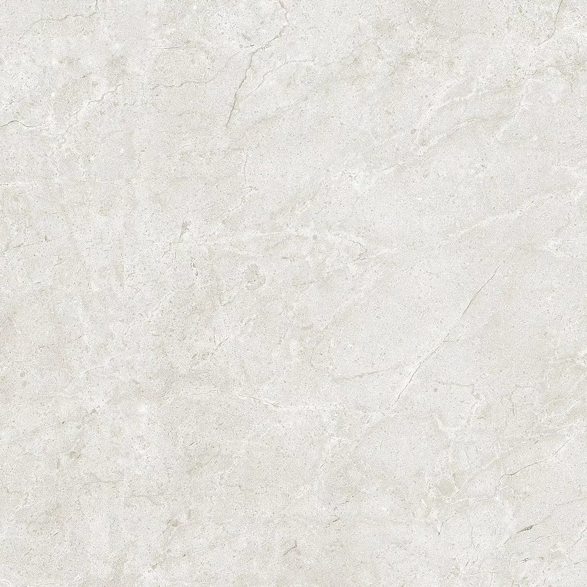 Купить Керамогранит Royce Crema Marfil Polished 60x60 см (R_PR1016)
