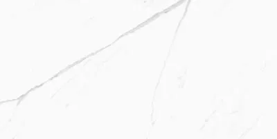 Керамогранит Baranello White Pulido 60x120