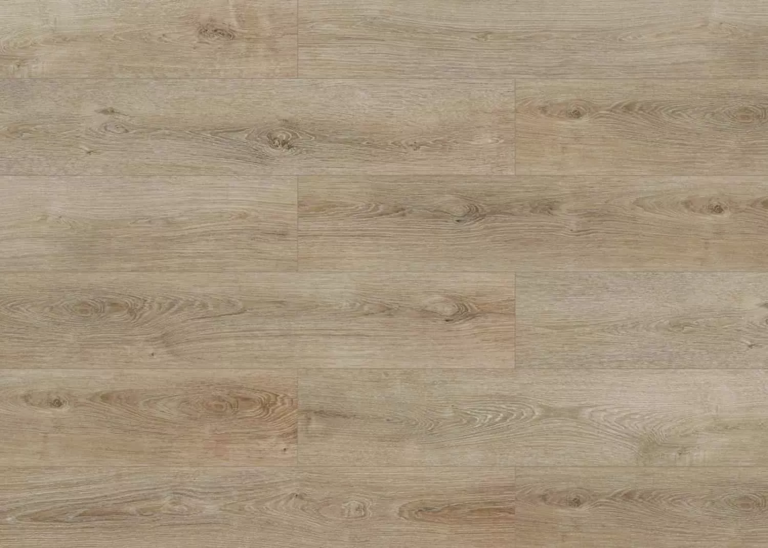Купить SPC плитка (замковая) IDEAL TOUCH WOOD 03009 Canadian