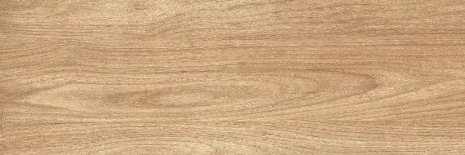 Купить 010100001296 Aspen beige wall 01 плитка для стен 30х90, Gracia Ceramica