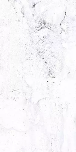 Купить 10400000739 Inverno Premium white PG 01 матовый керамогранит 60х120, Gracia Ceramica