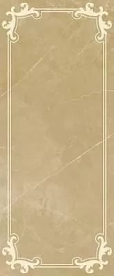 10100000835 Visconti beige wall 02 глянцевая плитка для стен 25х60, Gracia Ceramica