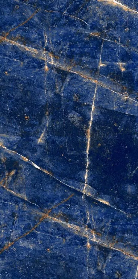 Купить Керамогранит Eco Alexa Blue 9 mm POLI 60x120